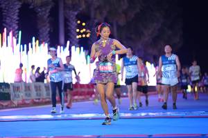 BIB: 
                            <button type="button" onclick="openModal(23772185)" class="btn btn-primary btn-sm float-right btn-popup" data-toggle="modal" data-target=".modal-high-quality">
                        <i class="fas fa-shopping-cart"></i> Add to Cart
                    </button>
                                            <button type="button" onclick="isThisMe(23772185, true)" class="btn btn-success btn-sm float-right btn-popup btn-isme hidden" data-toggle="tooltip" data-placement="bottom" title="นี่คือรูปของคุณใช่ไหม คลิกที่นี่เพื่อเอาเข้าอัลบั้ม">
                        <i class="fas fa-plus"></i> Add to album
                    </button>
                    <button type="button" onclick="isThisMe(23772185, false)" class="btn btn-warning btn-sm float-right btn-popup btn-isnotme hidden">
                        <i class="fas fa-ban"></i> Remove from album
                    </button>